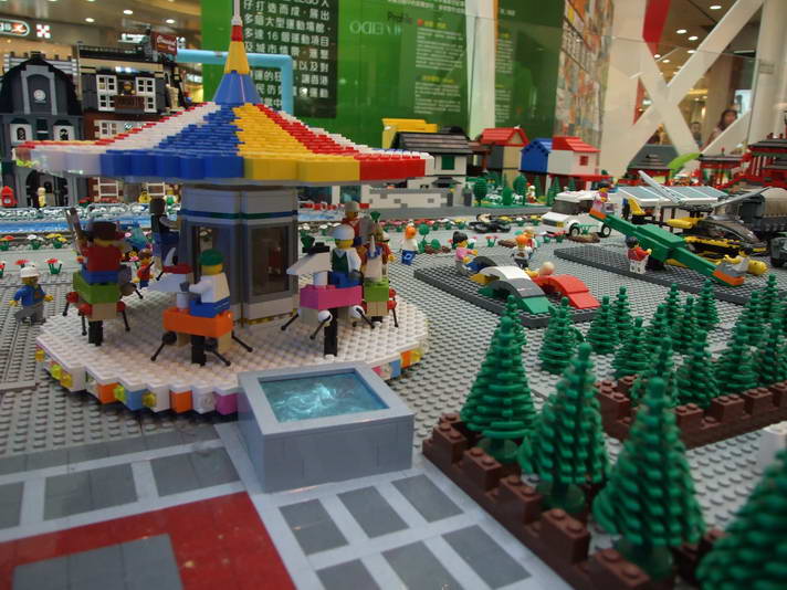 2008-0831-sportcity_083.jpg