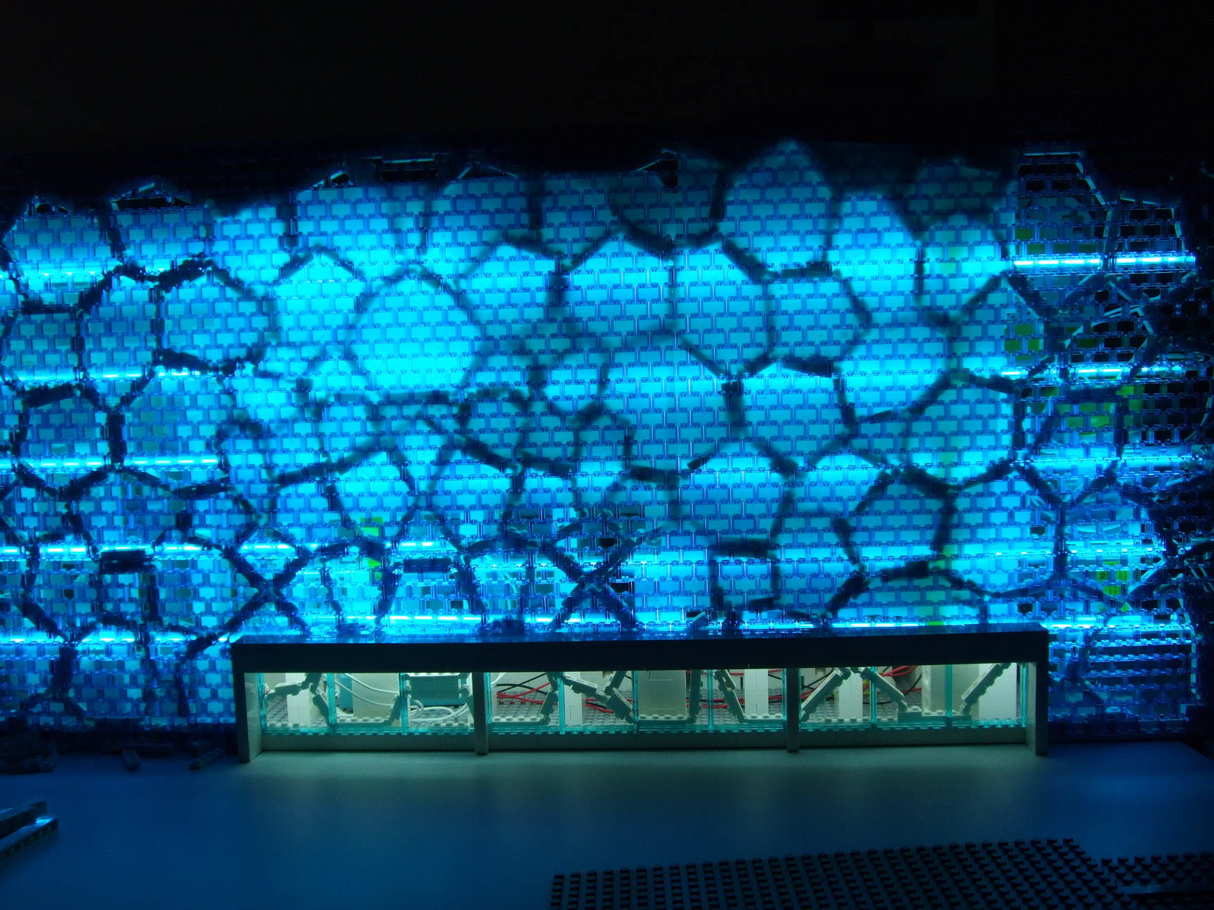 2008-0620-hklug_28.jpg