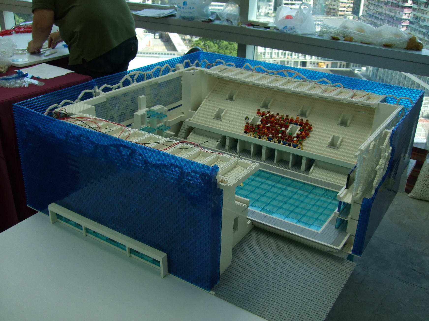 2008-0622-hklug_19.jpg