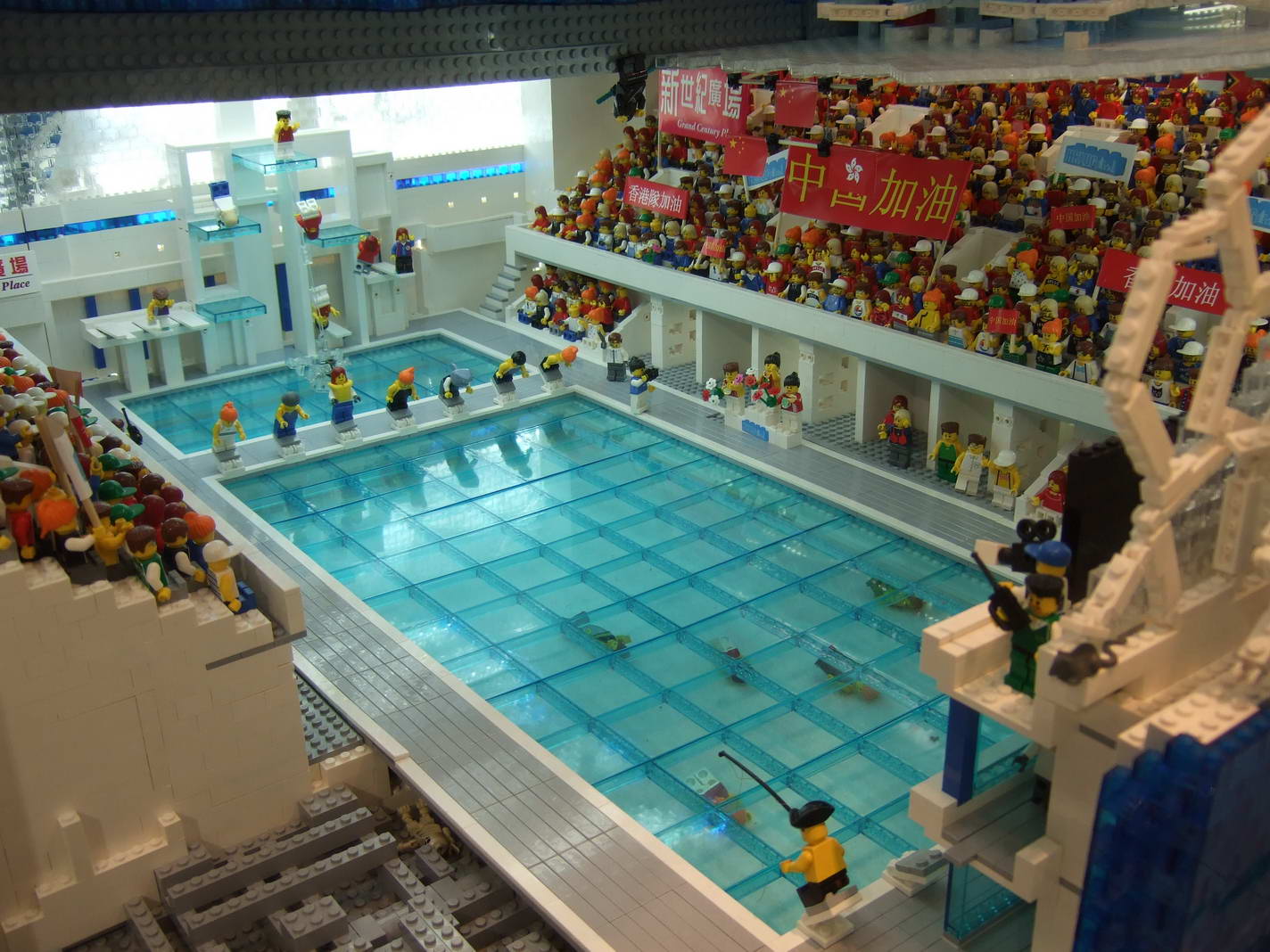 2008-0720-hklug_08.jpg