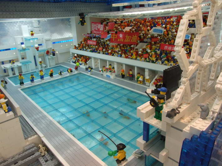 2008-0831-sportcity_075.jpg