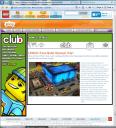 lego_club.jpg