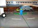 2007.04.22-28.jpg