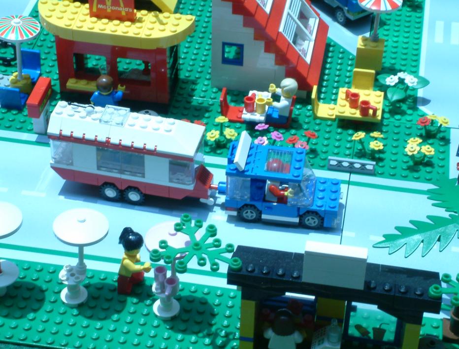 legoshow004.jpg