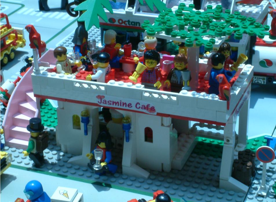 legoshow005.jpg