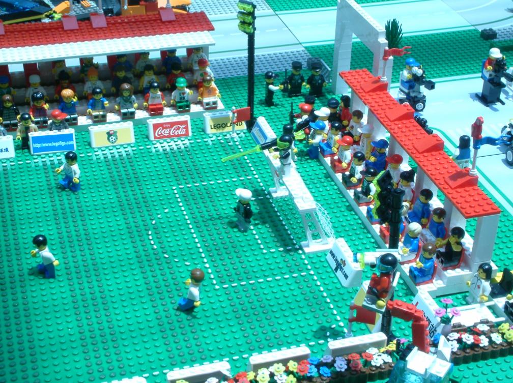legoshow007.jpg