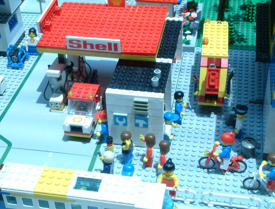 legoshow008.jpg