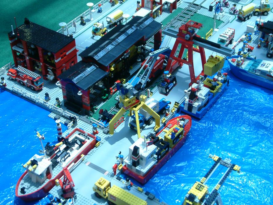 legoshow011.jpg