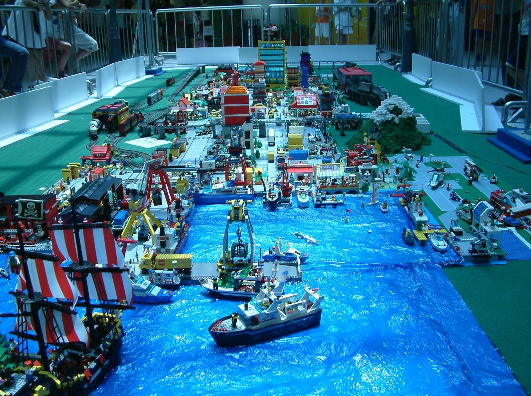 legoshow012.jpg