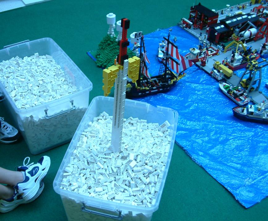 legoshow013.jpg