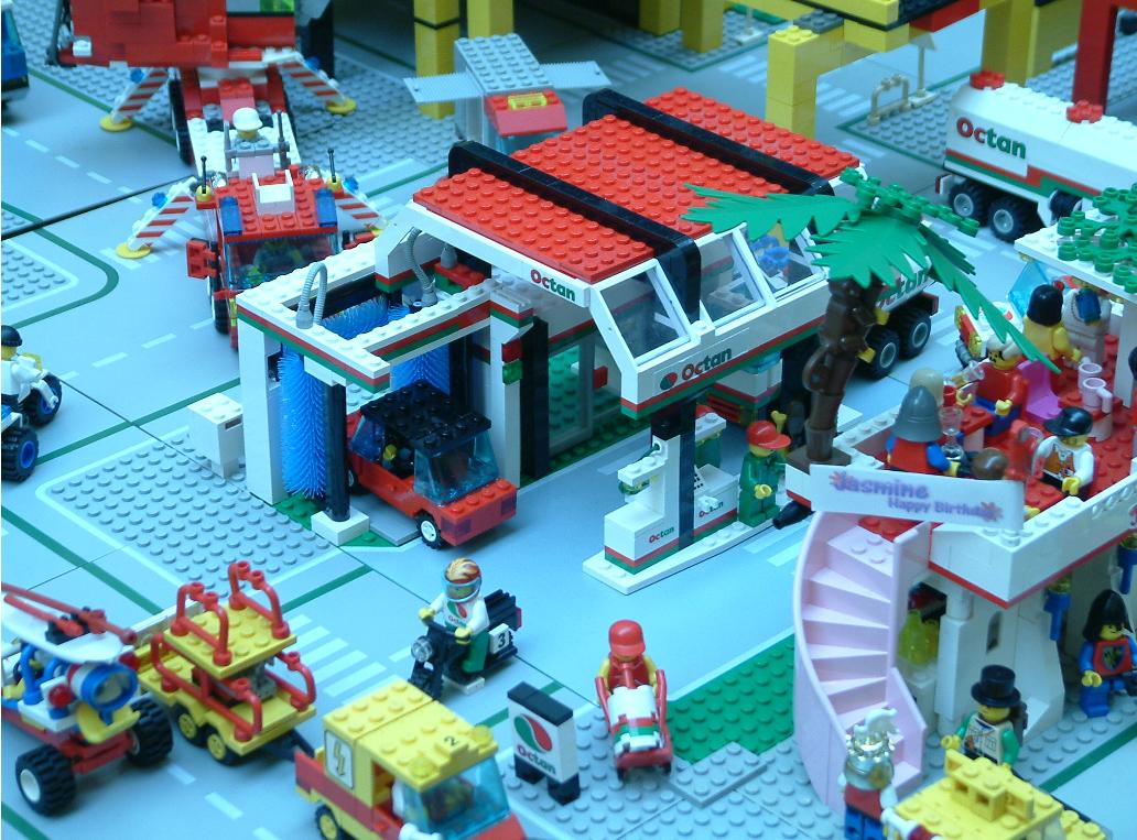 legoshow015.jpg