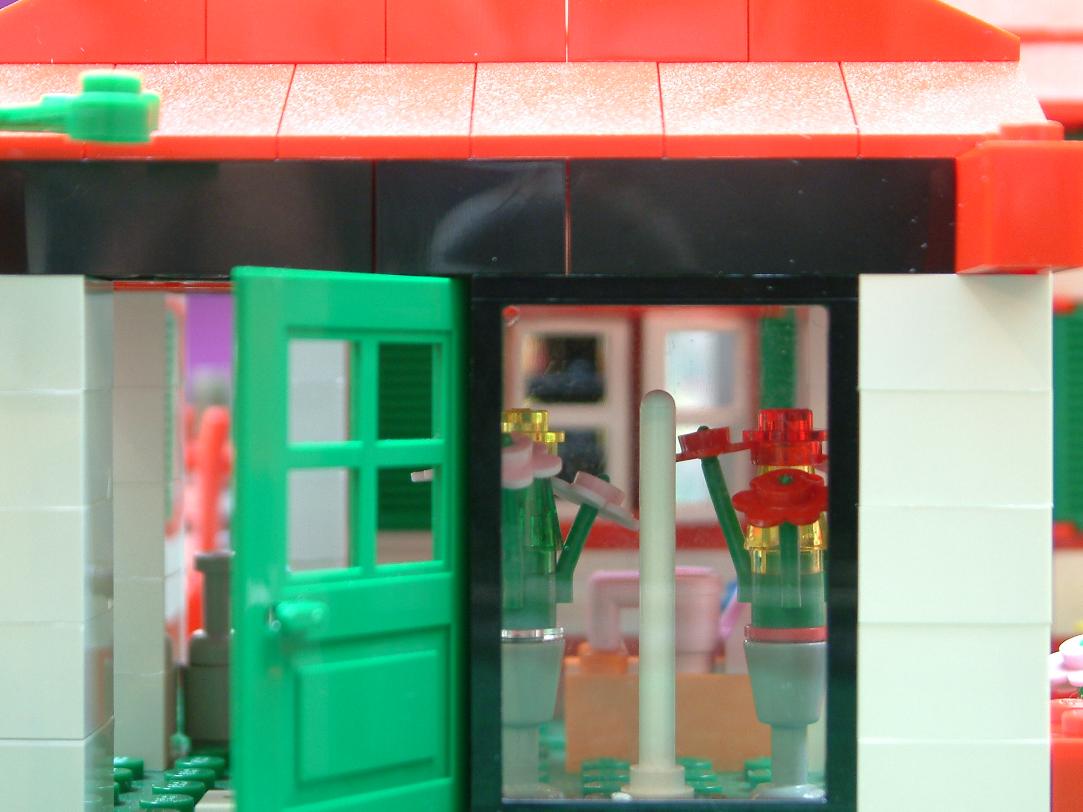 legoshow016.jpg