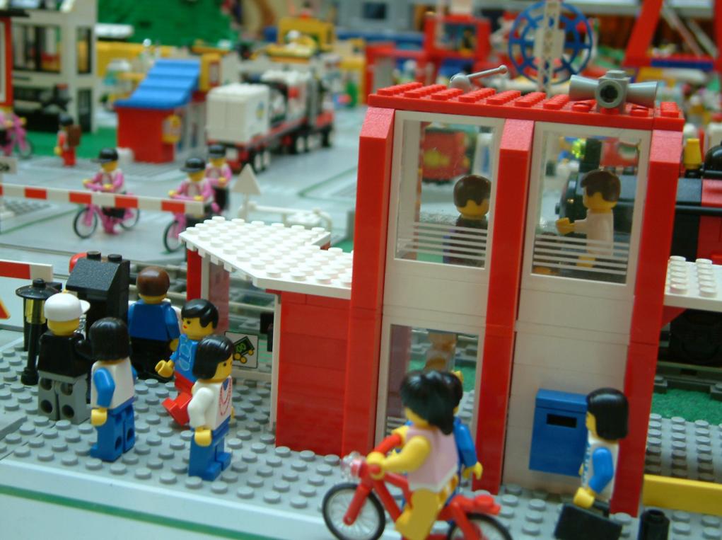legoshow018.jpg