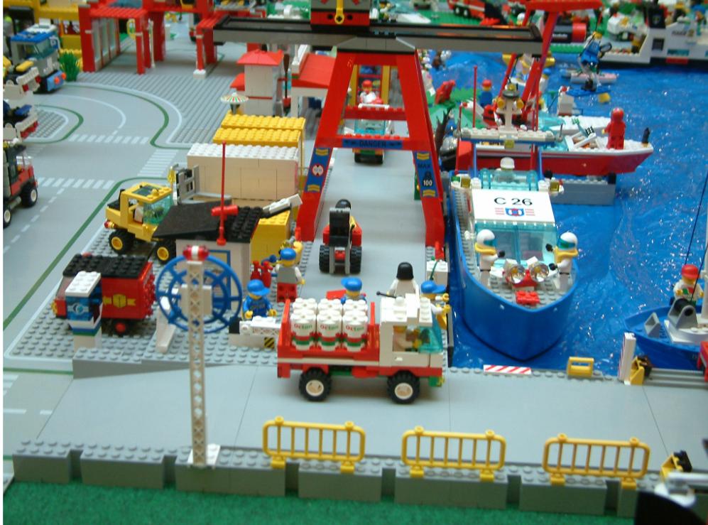 legoshow019.jpg