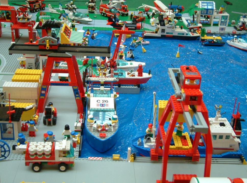 legoshow020.jpg