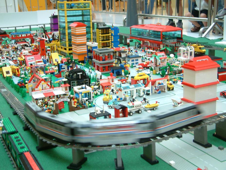 legoshow021.jpg