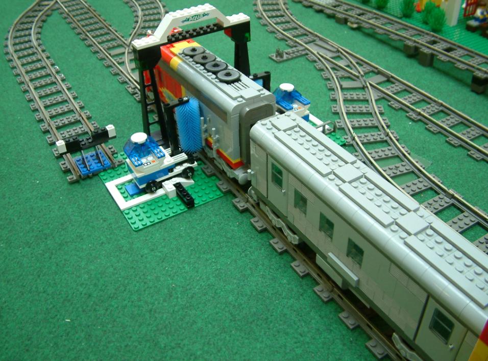 legoshow022.jpg