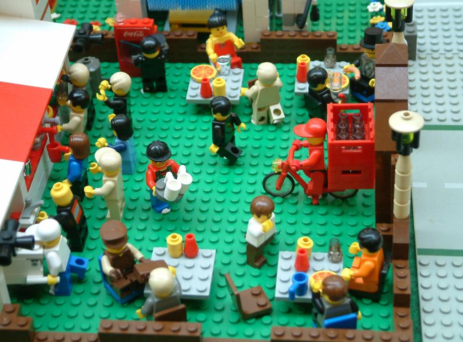 legoshow024.jpg