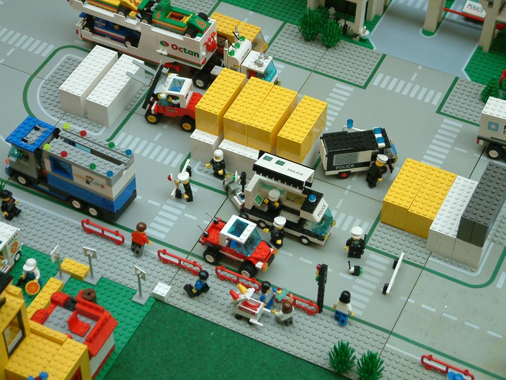 legoshow026.jpg