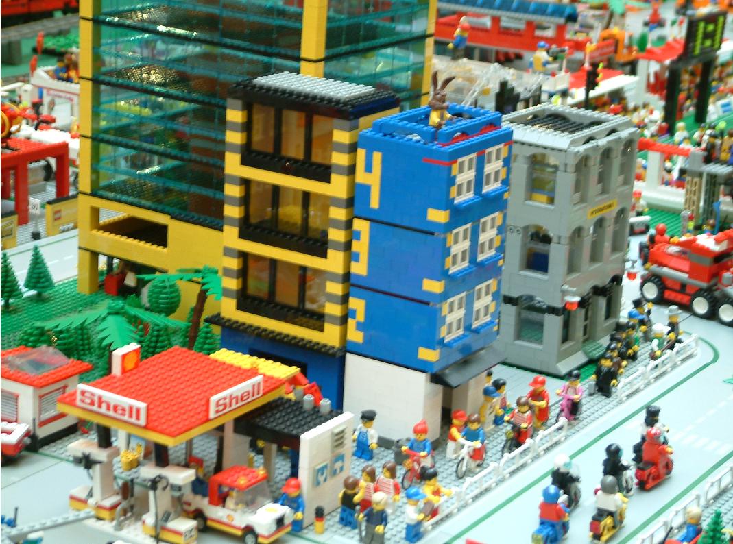 legoshow027.jpg