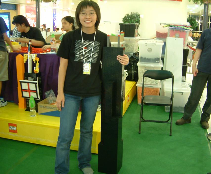 legoshow029.jpg