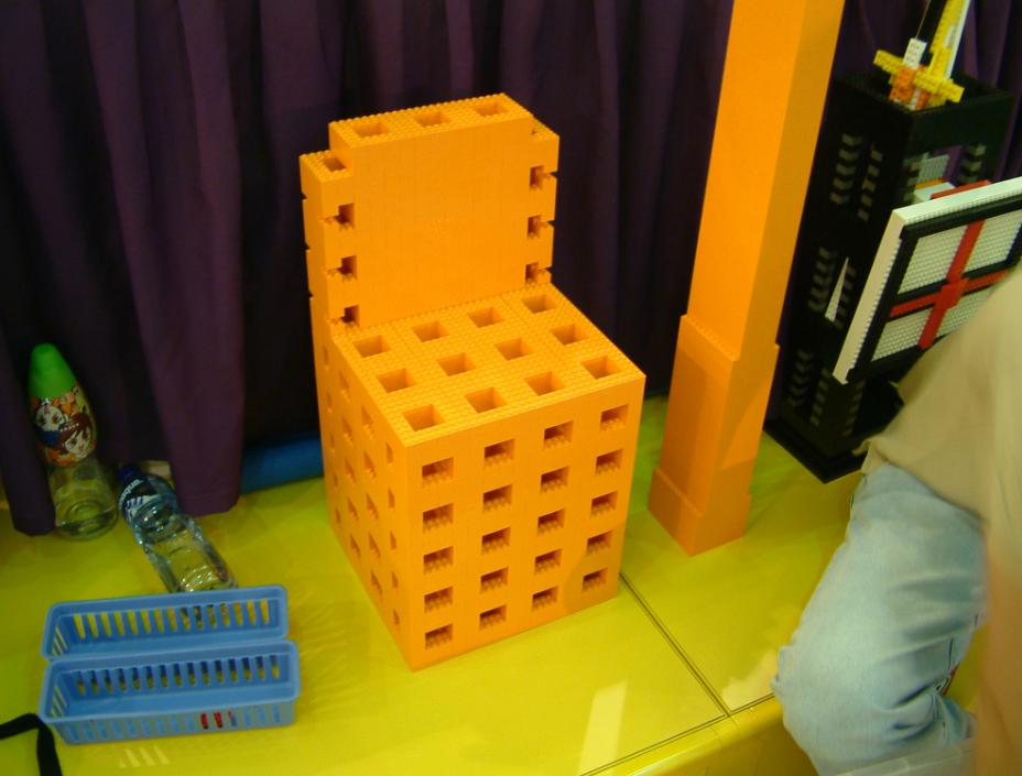 legoshow031.jpg