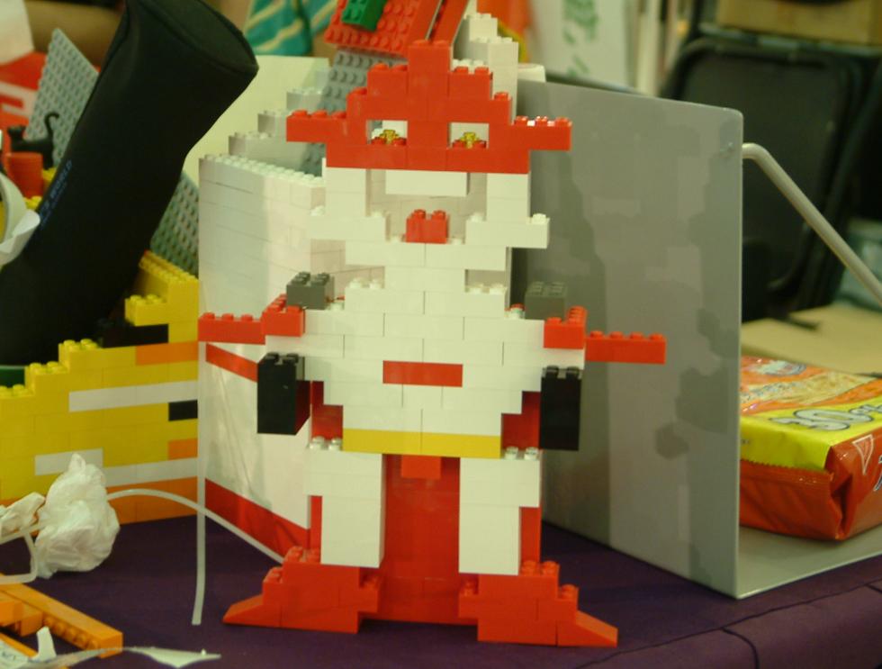 legoshow032.jpg
