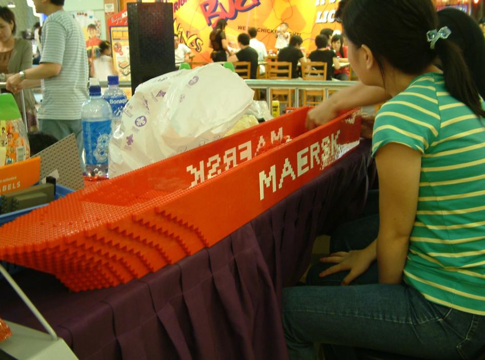 legoshow033.jpg