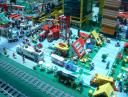 legoshow003.jpg