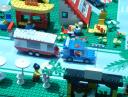 legoshow004.jpg
