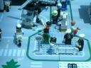 legoshow009.jpg