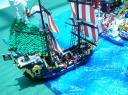 legoshow010.jpg