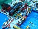 legoshow011.jpg