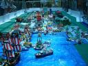 legoshow012.jpg