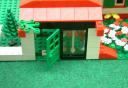 legoshow017.jpg