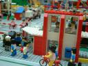 legoshow018.jpg