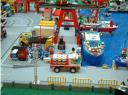 legoshow019.jpg