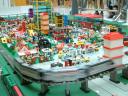 legoshow021.jpg