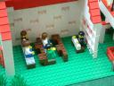 legoshow023.jpg