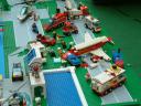 legoshow025.jpg