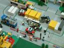 legoshow026.jpg
