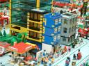 legoshow027.jpg