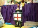 legoshow028.jpg