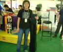 legoshow029.jpg