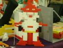 legoshow032.jpg