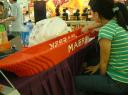 legoshow033.jpg