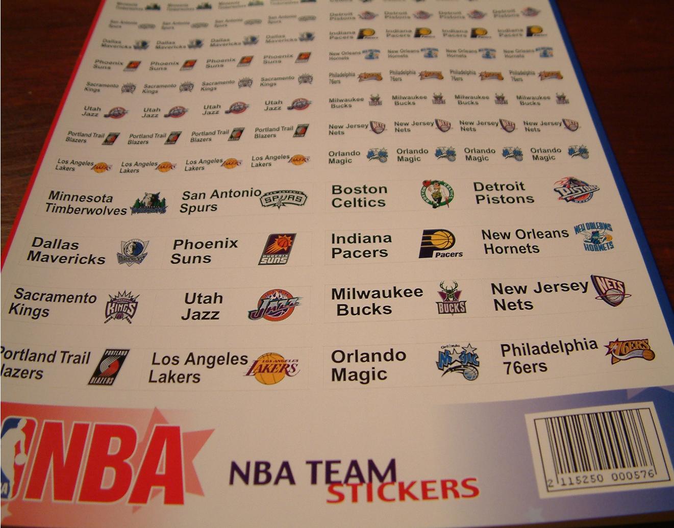 nba004.jpg