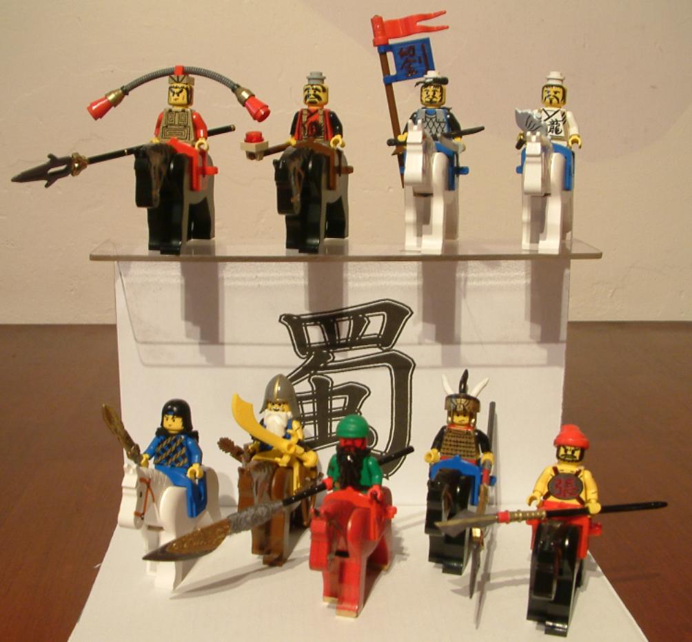 chinese001.jpg