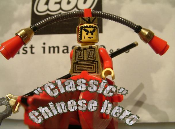 chinese002.jpg