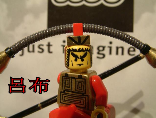 hero001.jpg